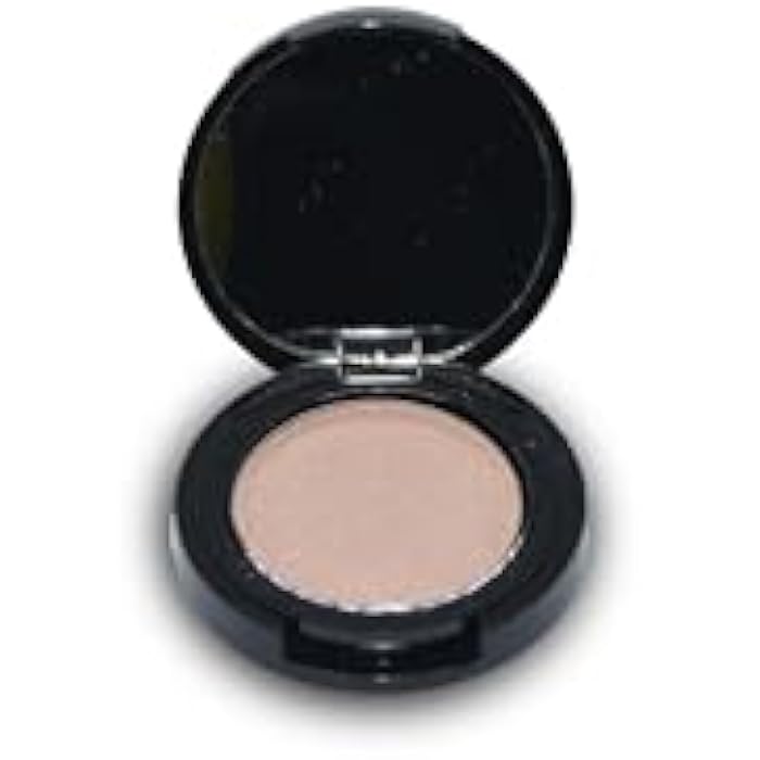 CYBELE Mono Smooth N'Wear Eye Shadow No. 110 Shimmer